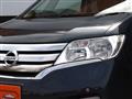 2012 Nissan Serena