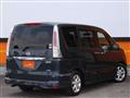 2012 Nissan Serena