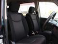 2012 Nissan Serena