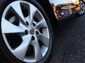 2011 Nissan Serena