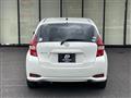 2020 Nissan Note