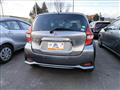 2020 Nissan Note