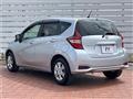 2020 Nissan Note