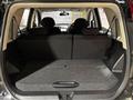 2009 Nissan Note