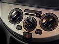 2009 Nissan Note