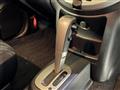 2009 Nissan Note