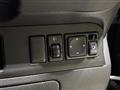 2009 Nissan Note