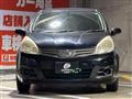 2009 Nissan Note
