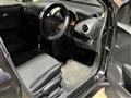2009 Nissan Note