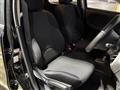 2009 Nissan Note