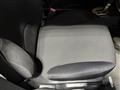 2009 Nissan Note