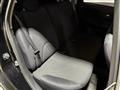 2009 Nissan Note