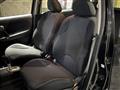 2009 Nissan Note