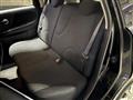 2009 Nissan Note