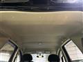 2009 Nissan Note