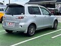 2007 Mazda Demio