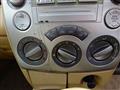2007 Mazda Demio