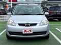 2007 Mazda Demio