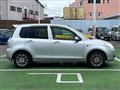 2007 Mazda Demio