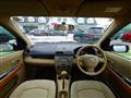 2007 Mazda Demio