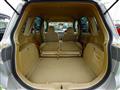 2007 Mazda Demio