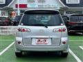 2007 Mazda Demio