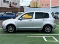 2007 Mazda Demio