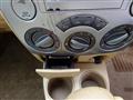 2007 Mazda Demio