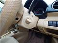 2007 Mazda Demio