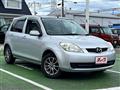 2007 Mazda Demio