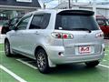 2007 Mazda Demio