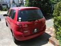 2005 Mazda Demio