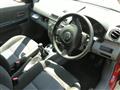 2005 Mazda Demio