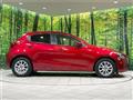 2014 Mazda Demio
