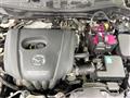 2014 Mazda Demio