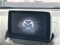 2014 Mazda Demio