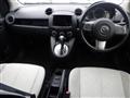 2013 Mazda Demio
