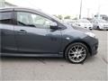 2008 Mazda Demio