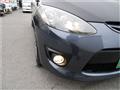 2008 Mazda Demio