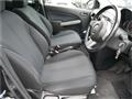 2008 Mazda Demio