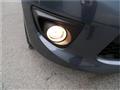 2008 Mazda Demio