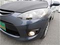 2008 Mazda Demio