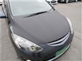 2008 Mazda Demio