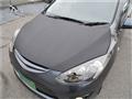 2008 Mazda Demio