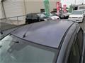 2008 Mazda Demio