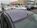 2008 Mazda Demio