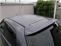 2008 Mazda Demio