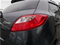 2008 Mazda Demio