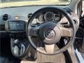 2014 Mazda Demio