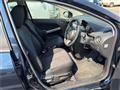 2014 Mazda Demio